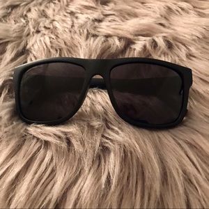 NEW Torrey Pines Knockaround Sunglasses